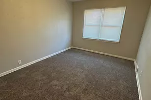 983 29th St, Ogden, UT 84403 - Photo 23
