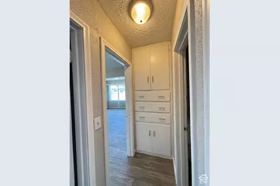 983 29th St, Ogden, UT 84403 - Photo 37