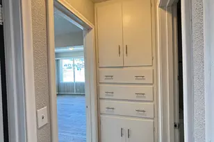 983 29th St, Ogden, UT 84403 - Photo 37