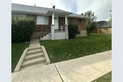 983 29th St, Ogden, UT 84403 - Photo 1