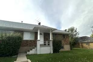 983 29th St, Ogden, UT 84403 - Photo 1