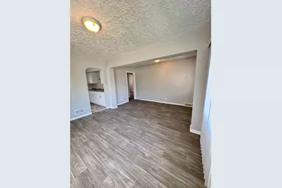 983 29th St, Ogden, UT 84403 - Photo 31