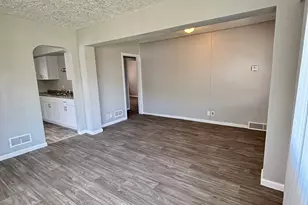 983 29th St, Ogden, UT 84403 - Photo 31