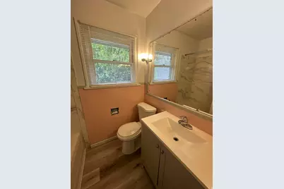 983 29th St, Ogden, UT 84403 - Photo 9