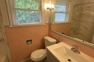983 29th St, Ogden, UT 84403 - Photo 9