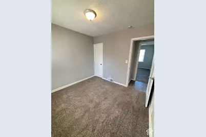 983 29th St, Ogden, UT 84403 - Photo 39