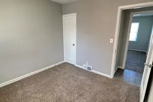 983 29th St, Ogden, UT 84403 - Photo 39