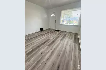 983 29th St, Ogden, UT 84403 - Photo 11