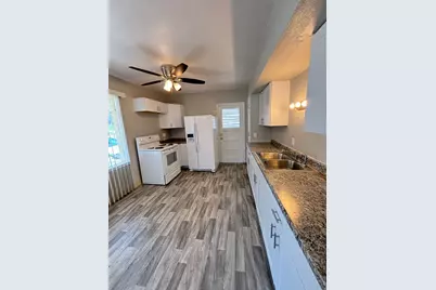 983 29th St, Ogden, UT 84403 - Photo 33