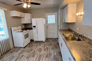 983 29th St, Ogden, UT 84403 - Photo 33