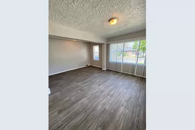 983 29th St, Ogden, UT 84403 - Photo 29