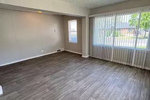 983 29th St, Ogden, UT 84403 - Photo 29