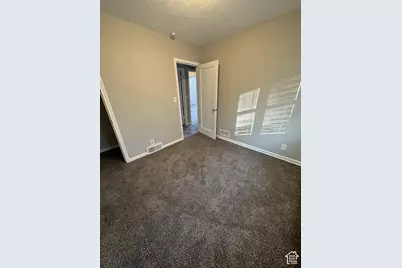 983 29th St, Ogden, UT 84403 - Photo 27