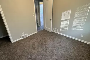 983 29th St, Ogden, UT 84403 - Photo 27