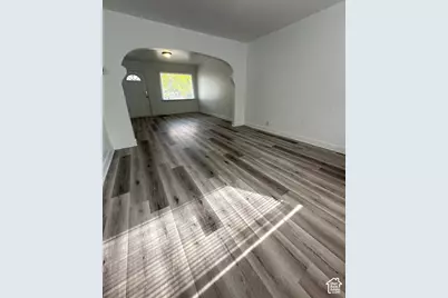 983 29th St, Ogden, UT 84403 - Photo 5