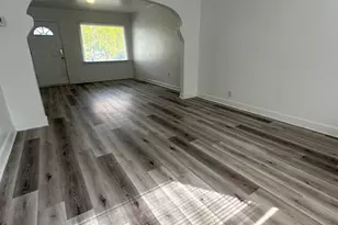 983 29th St, Ogden, UT 84403 - Photo 5