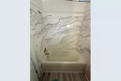 983 29th St, Ogden, UT 84403 - Photo 17