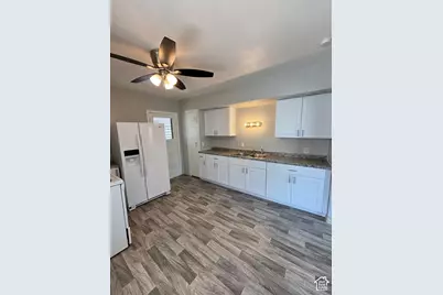 983 29th St, Ogden, UT 84403 - Photo 33