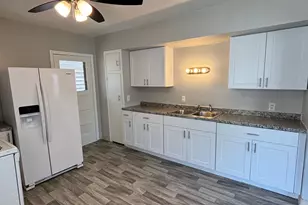 983 29th St, Ogden, UT 84403 - Photo 33
