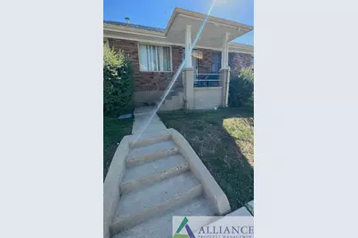 983 29th St, Ogden, UT 84403 - Photo 19