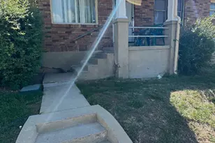 983 29th St, Ogden, UT 84403 - Photo 19
