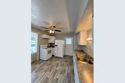 983 29th St, Ogden, UT 84403 - Photo 35