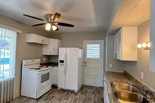983 29th St, Ogden, UT 84403 - Photo 35