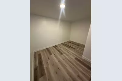 983 29th St, Ogden, UT 84403 - Photo 13