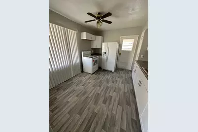 983 29th St, Ogden, UT 84403 - Photo 21