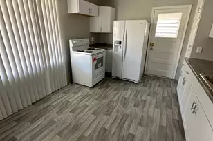 983 29th St, Ogden, UT 84403 - Photo 21
