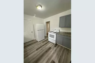 983 29th St, Ogden, UT 84403 - Photo 3