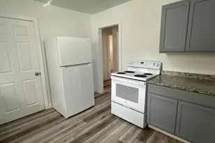 983 29th St, Ogden, UT 84403 - Photo 3