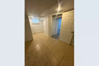 983 29th St, Ogden, UT 84403 - Photo 15