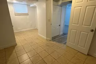 983 29th St, Ogden, UT 84403 - Photo 15
