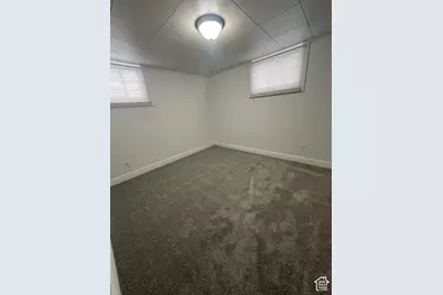 983 29th St, Ogden, UT 84403 - Photo 9