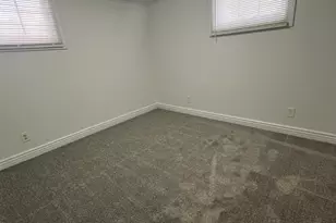 983 29th St, Ogden, UT 84403 - Photo 9