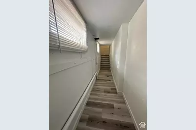 983 29th St, Ogden, UT 84403 - Photo 17