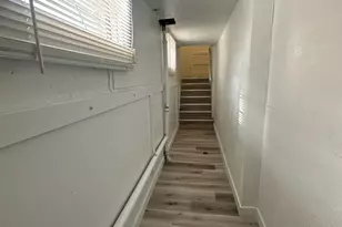 983 29th St, Ogden, UT 84403 - Photo 17