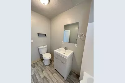 983 29th St, Ogden, UT 84403 - Photo 37