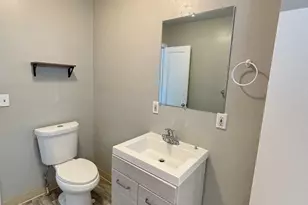983 29th St, Ogden, UT 84403 - Photo 37