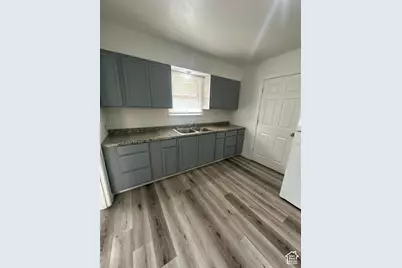 983 29th St, Ogden, UT 84403 - Photo 3