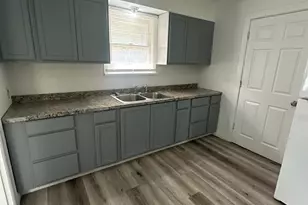 983 29th St, Ogden, UT 84403 - Photo 3