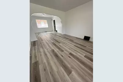 983 29th St, Ogden, UT 84403 - Photo 5