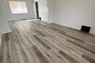 983 29th St, Ogden, UT 84403 - Photo 5