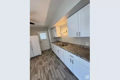 983 29th St, Ogden, UT 84403 - Photo 31
