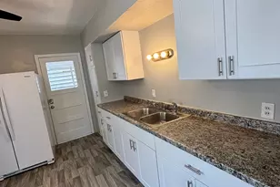 983 29th St, Ogden, UT 84403 - Photo 31