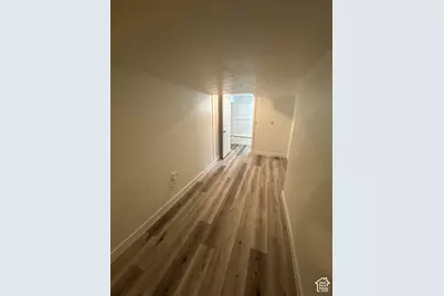 983 29th St, Ogden, UT 84403 - Photo 15