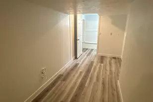 983 29th St, Ogden, UT 84403 - Photo 15