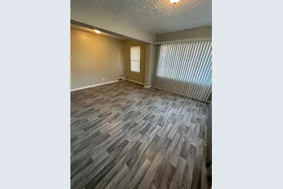 983 29th St, Ogden, UT 84403 - Photo 23