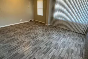 983 29th St, Ogden, UT 84403 - Photo 23